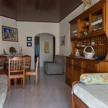 Lejlighed Akisol Emerald Iii Vilamoura