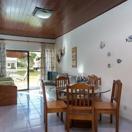 Apartmán Akisol Emerald Iii *