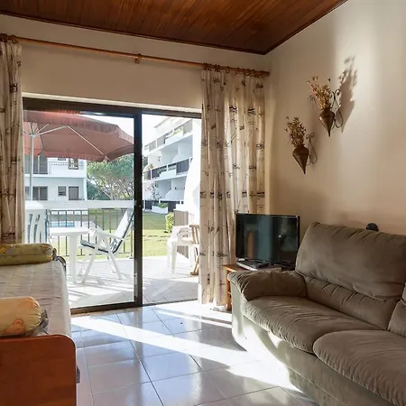 Akisol Emerald Iii Apartmán