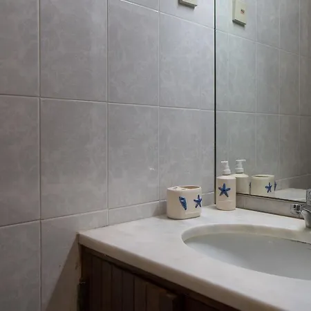 Appartement Akisol Emerald Iii Vilamoura