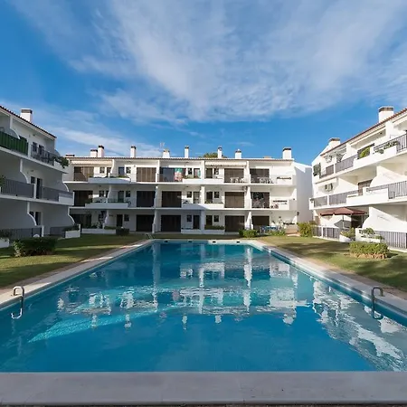 Akisol Emerald Iii * Vilamoura